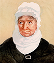 Anne Grant of Laggan